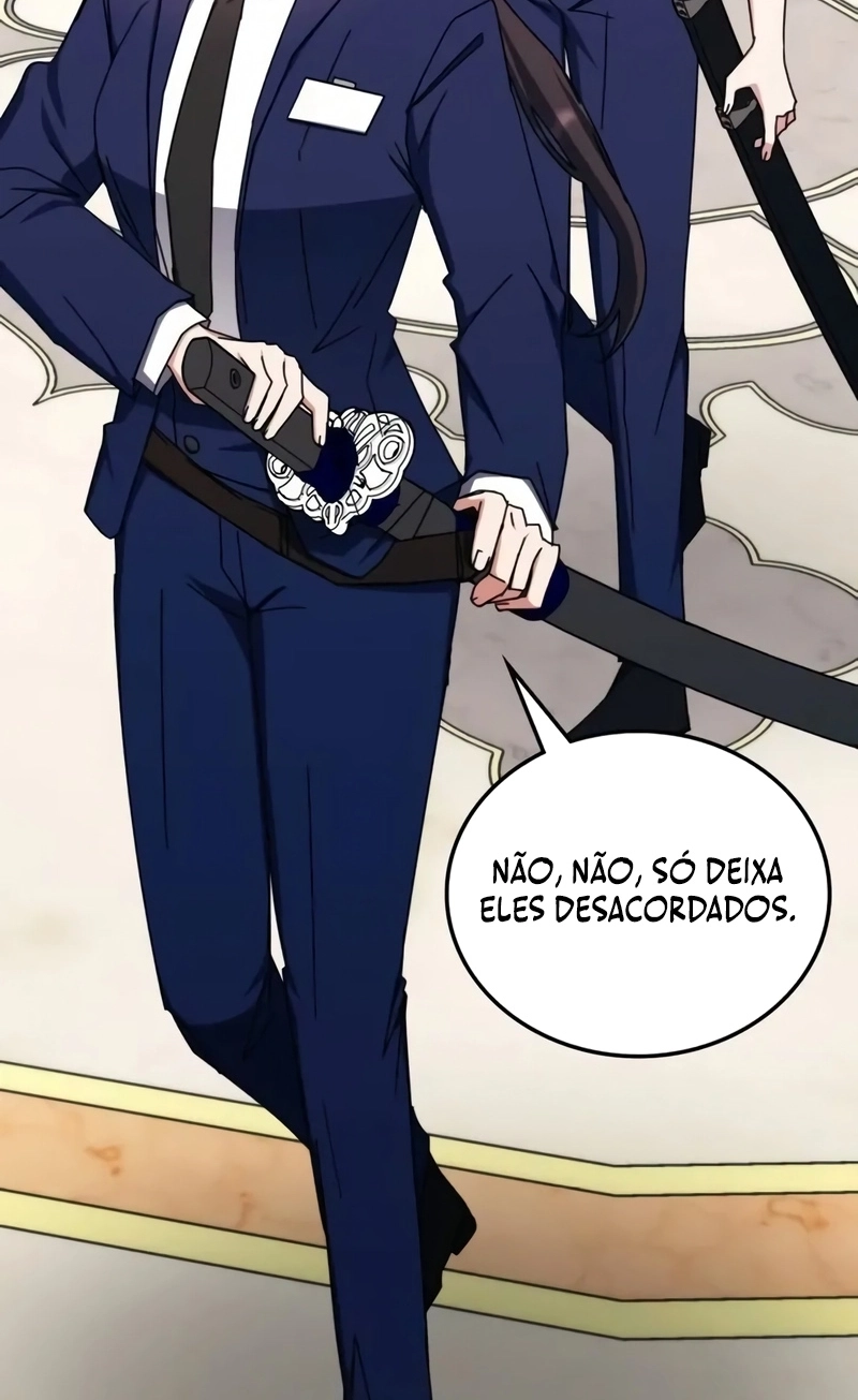 Academia da Transcendência Capitulo 103 Pagina 61