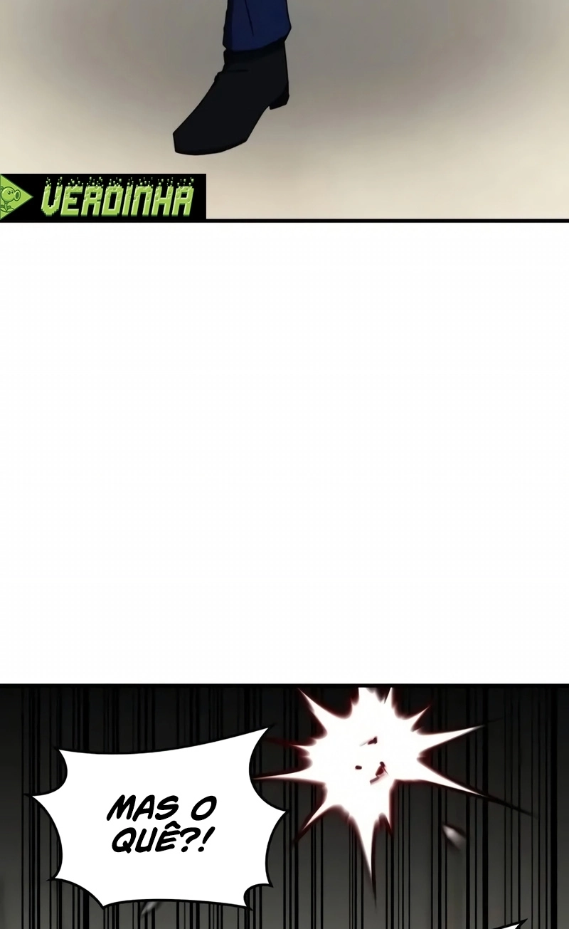 Academia da Transcendência Capitulo 103 Pagina 62