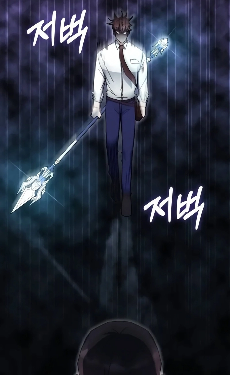 Academia da Transcendência Capitulo 103 Pagina 66