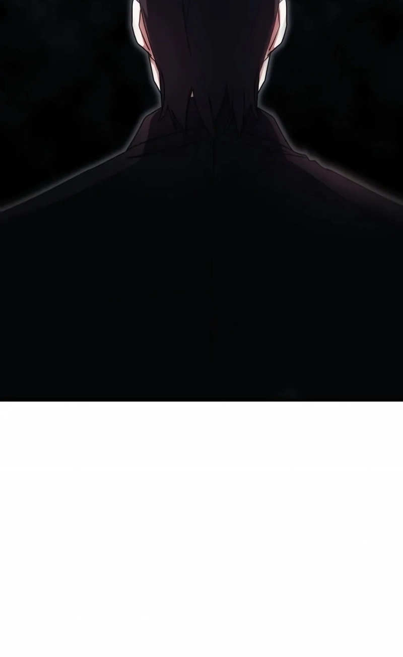 Academia da Transcendência Capitulo 103 Pagina 67