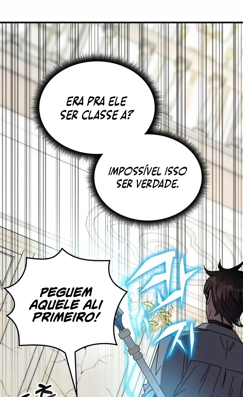Academia da Transcendência Capitulo 103 Pagina 68