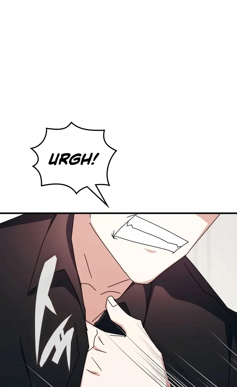 Academia da Transcendência Capitulo 103 Pagina 70