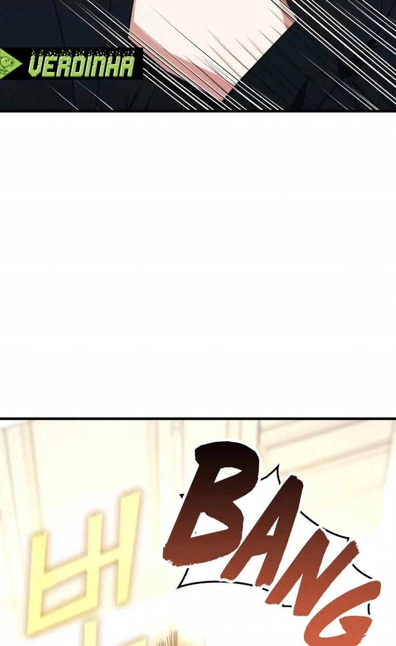 Academia da Transcendência Capitulo 103 Pagina 71