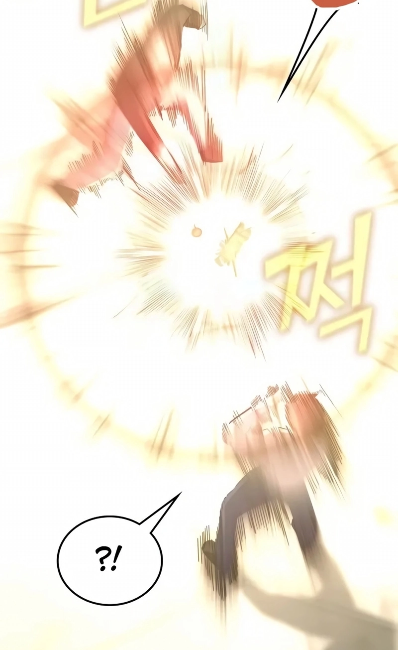 Academia da Transcendência Capitulo 103 Pagina 72