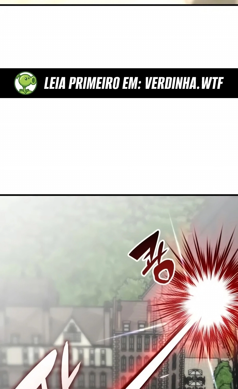 Academia da Transcendência Capitulo 103 Pagina 73