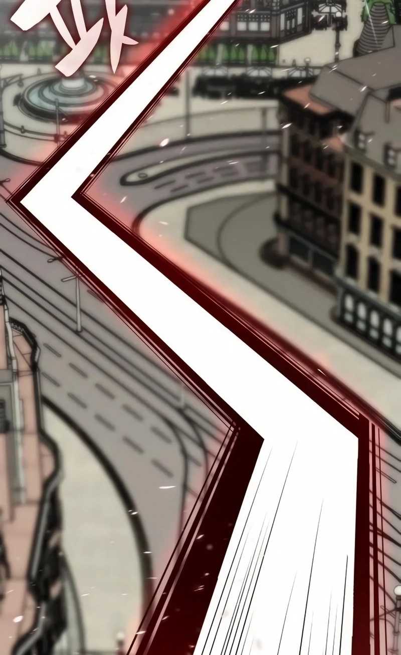 Academia da Transcendência Capitulo 103 Pagina 74