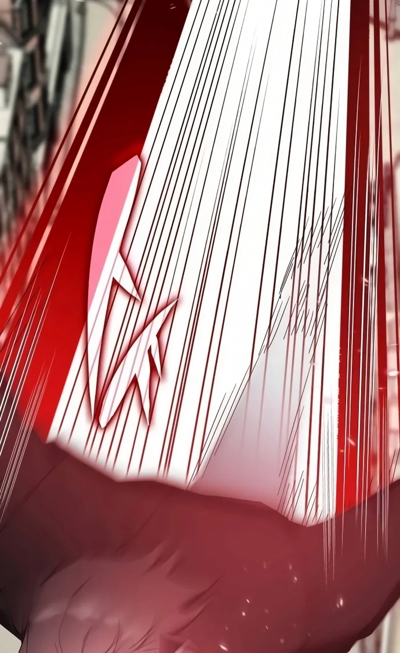 Academia da Transcendência Capitulo 103 Pagina 75