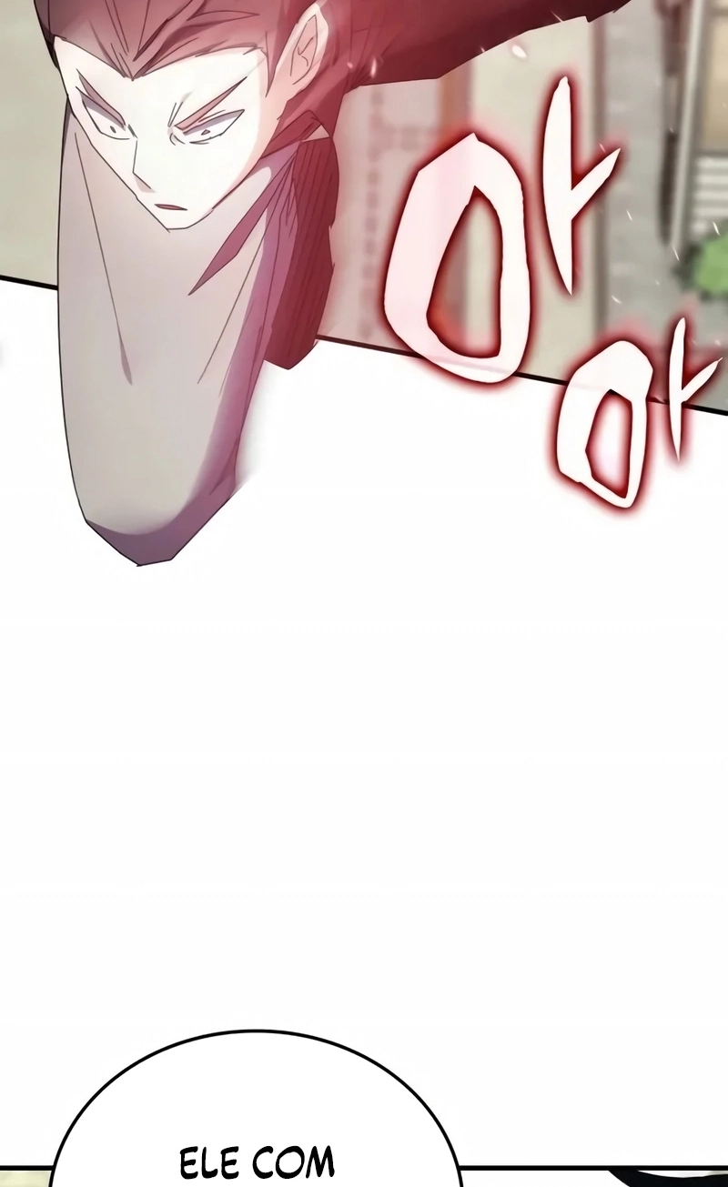 Academia da Transcendência Capitulo 103 Pagina 76