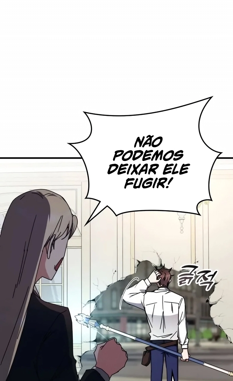 Academia da Transcendência Capitulo 103 Pagina 78
