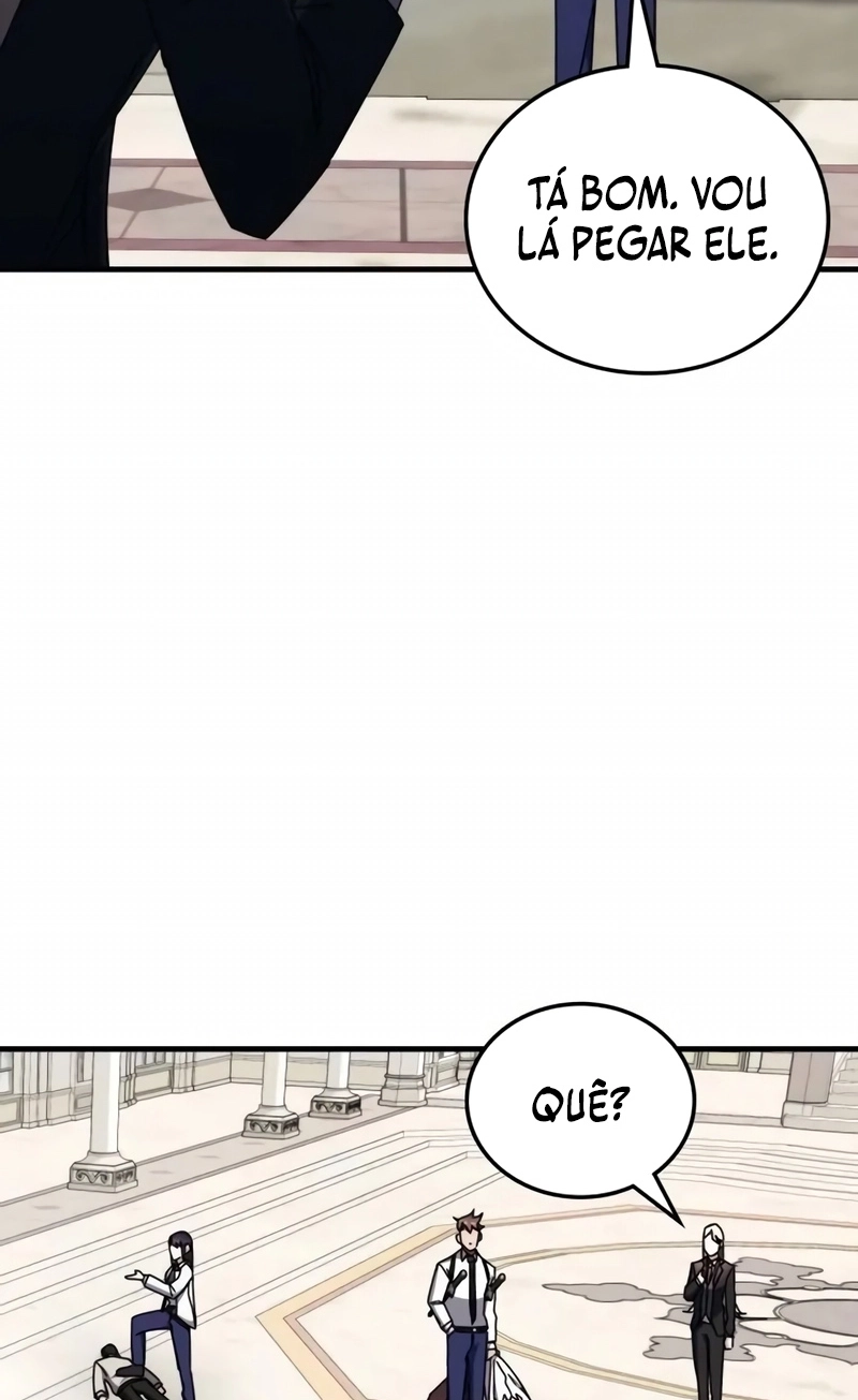 Academia da Transcendência Capitulo 103 Pagina 79