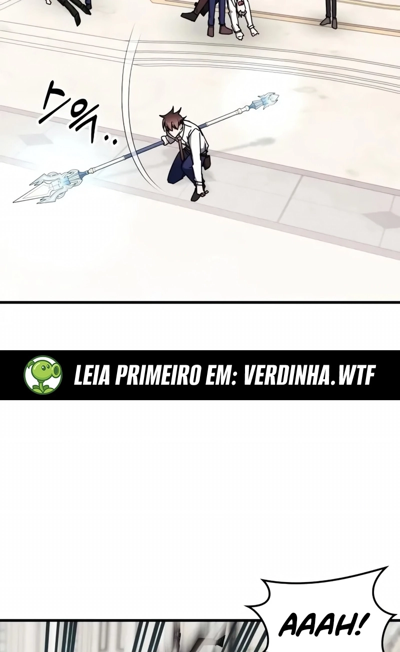 Academia da Transcendência Capitulo 103 Pagina 80