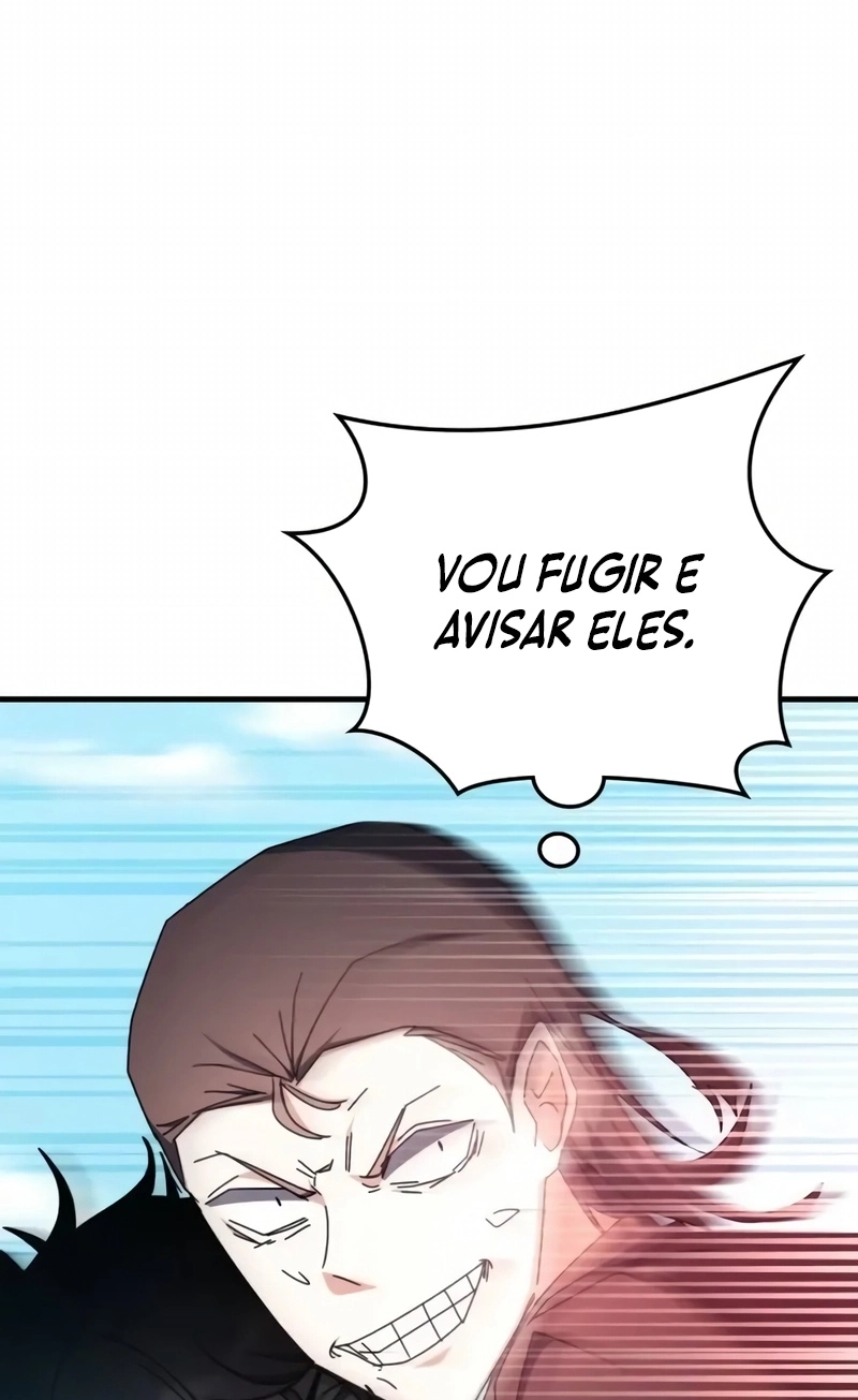 Academia da Transcendência Capitulo 103 Pagina 83