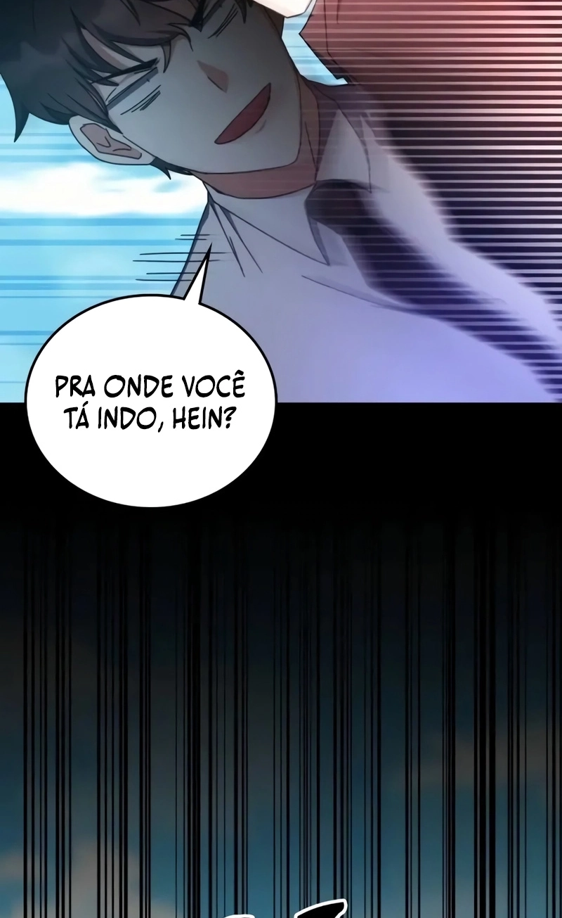 Academia da Transcendência Capitulo 103 Pagina 84