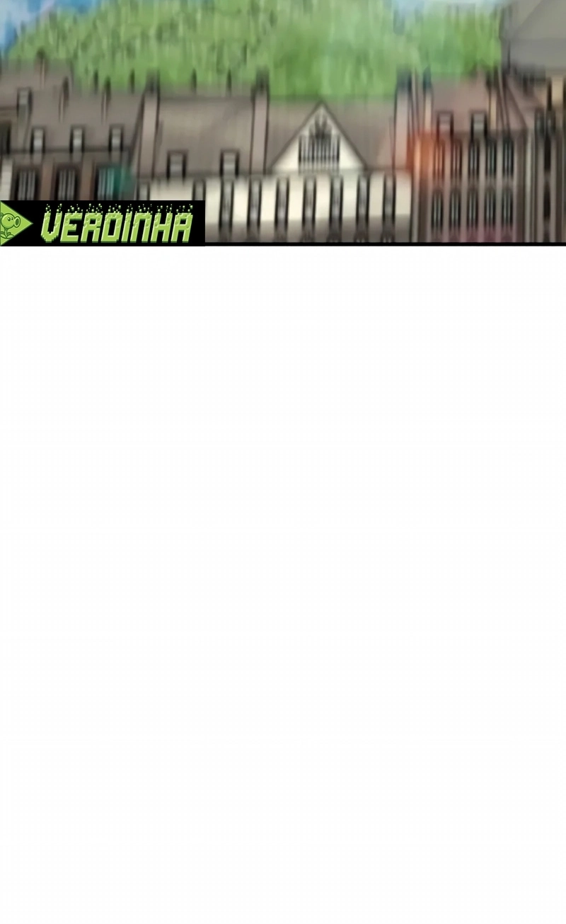 Academia da Transcendência Capitulo 103 Pagina 86