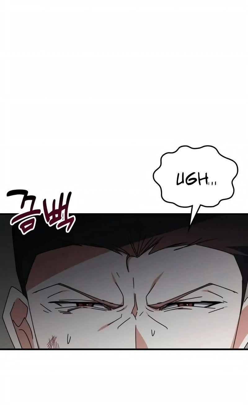 Academia da Transcendência Capitulo 103 Pagina 87