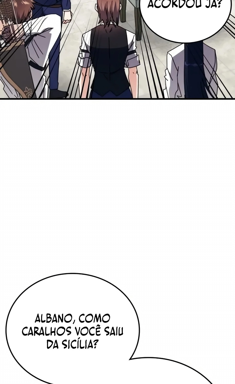 Academia da Transcendência Capitulo 103 Pagina 89