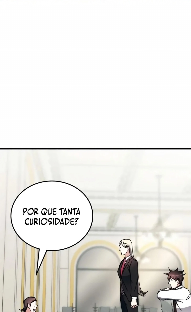 Academia da Transcendência Capitulo 103 Pagina 91