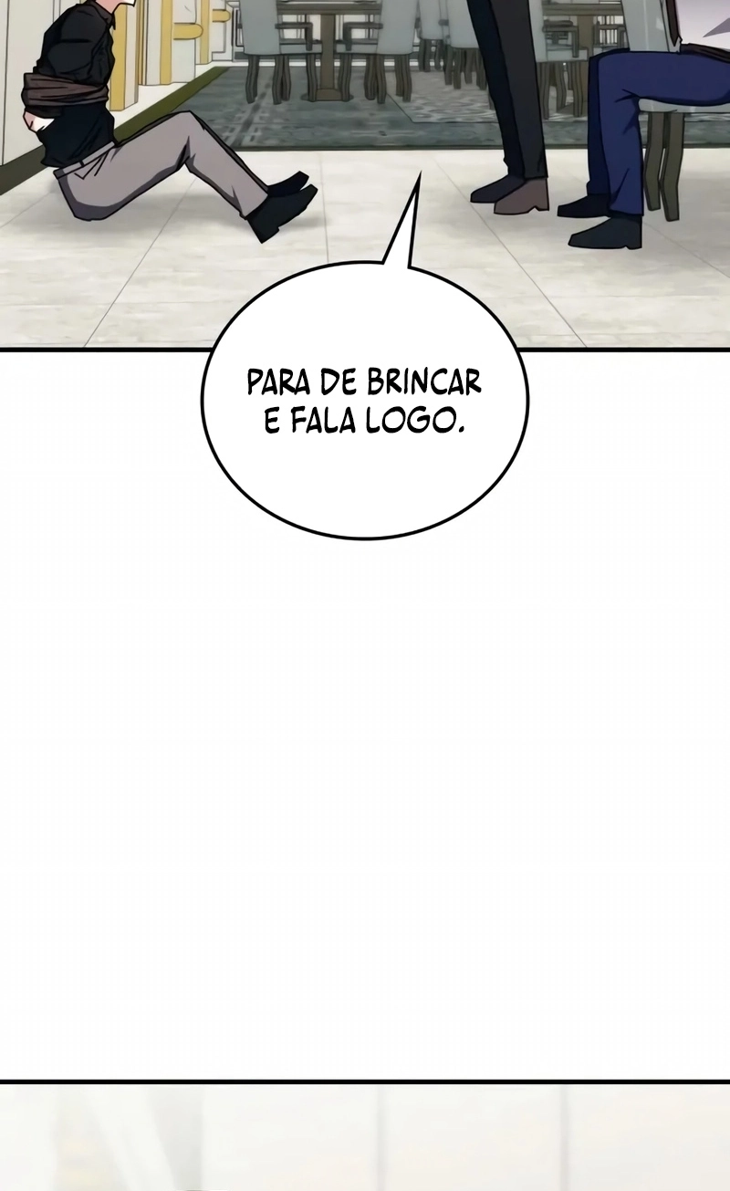 Academia da Transcendência Capitulo 103 Pagina 92