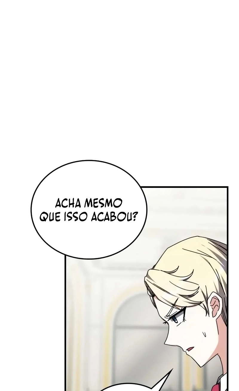 Academia da Transcendência Capitulo 103 Pagina 94