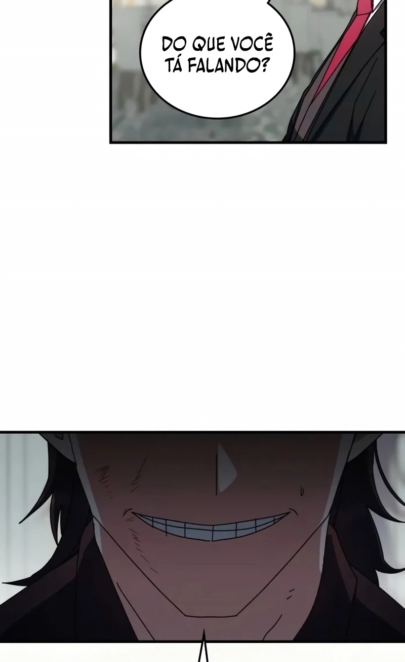 Academia da Transcendência Capitulo 103 Pagina 95