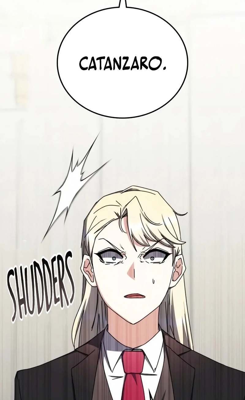 Academia da Transcendência Capitulo 103 Pagina 96