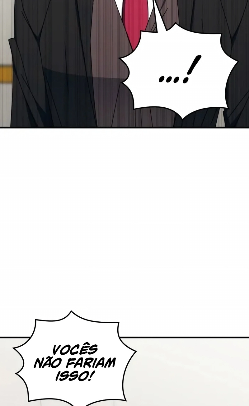 Academia da Transcendência Capitulo 103 Pagina 97