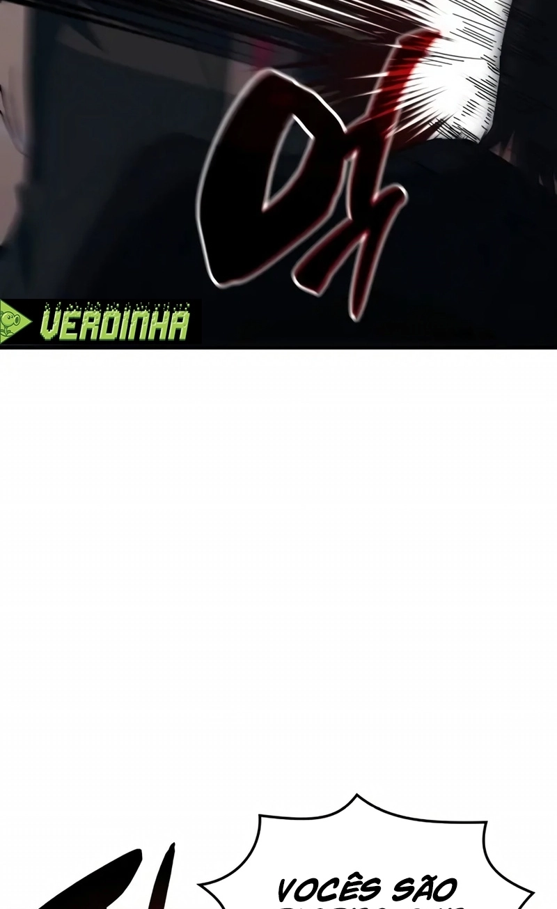 Academia da Transcendência Capitulo 103 Pagina 100