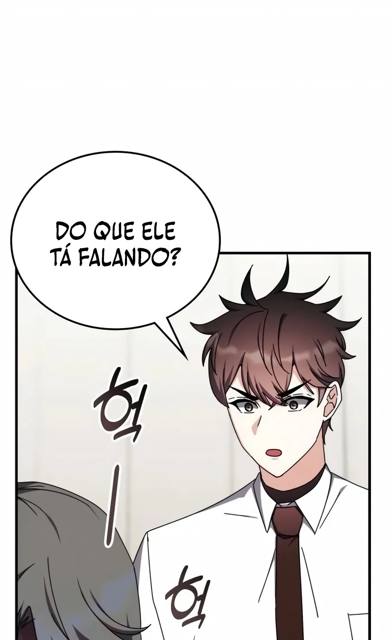 Academia da Transcendência Capitulo 103 Pagina 102