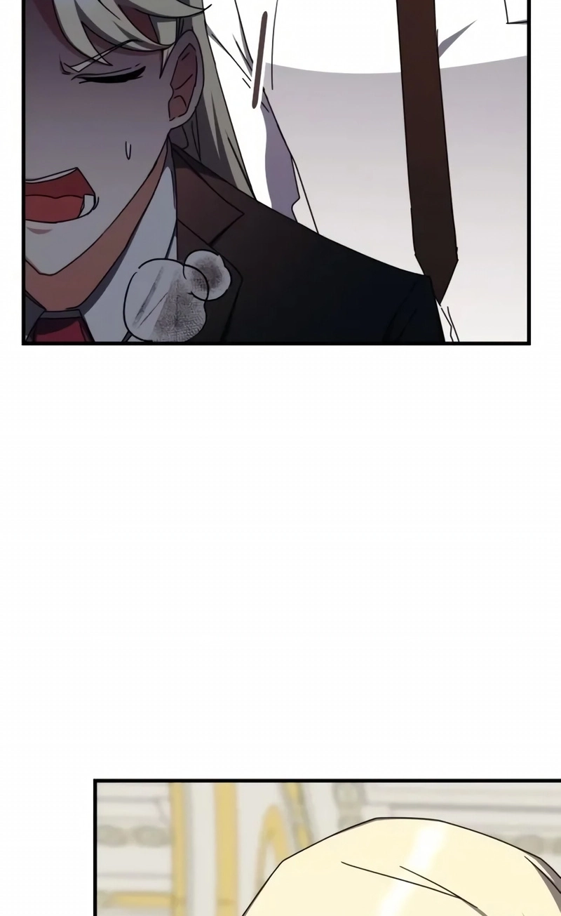 Academia da Transcendência Capitulo 103 Pagina 103