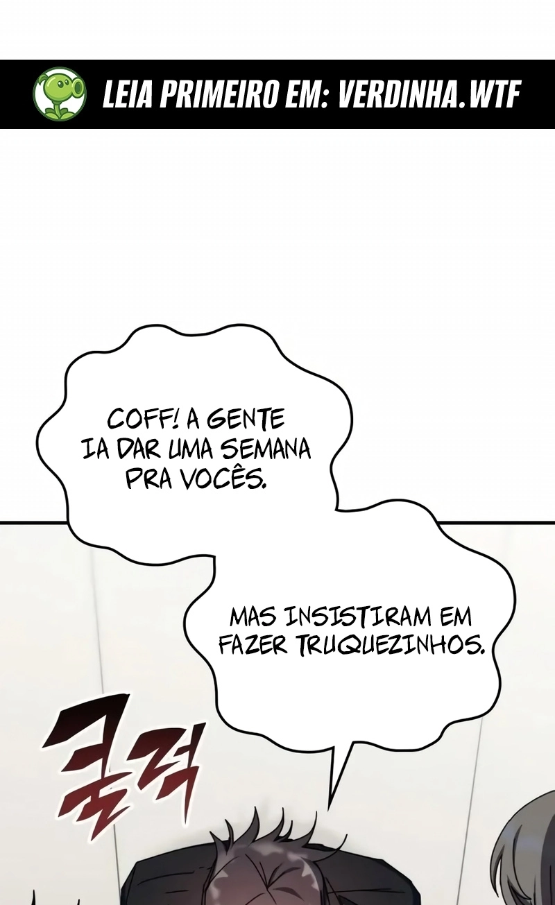 Academia da Transcendência Capitulo 103 Pagina 105