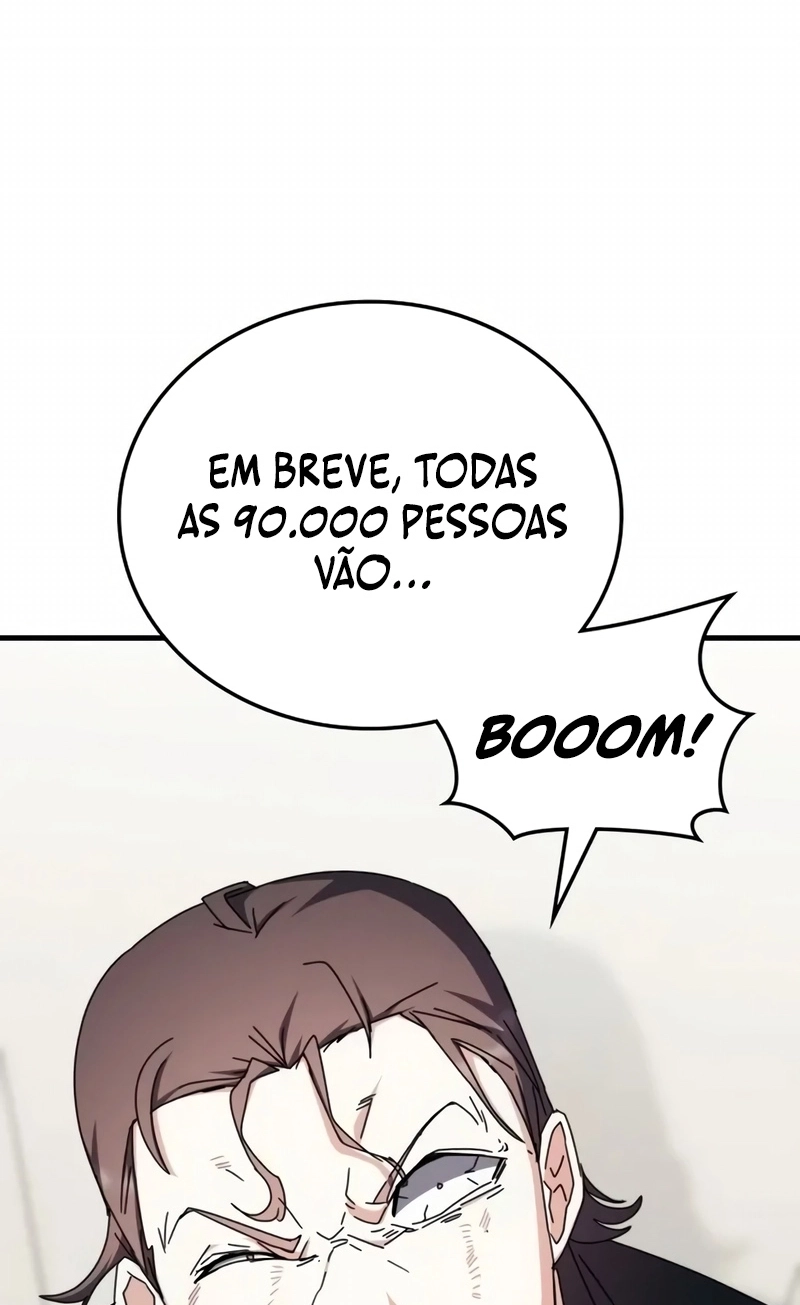 Academia da Transcendência Capitulo 103 Pagina 107
