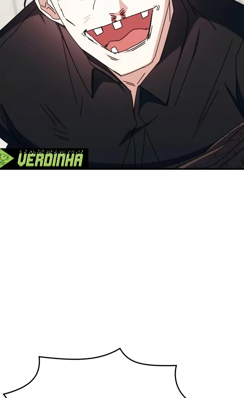 Academia da Transcendência Capitulo 103 Pagina 108