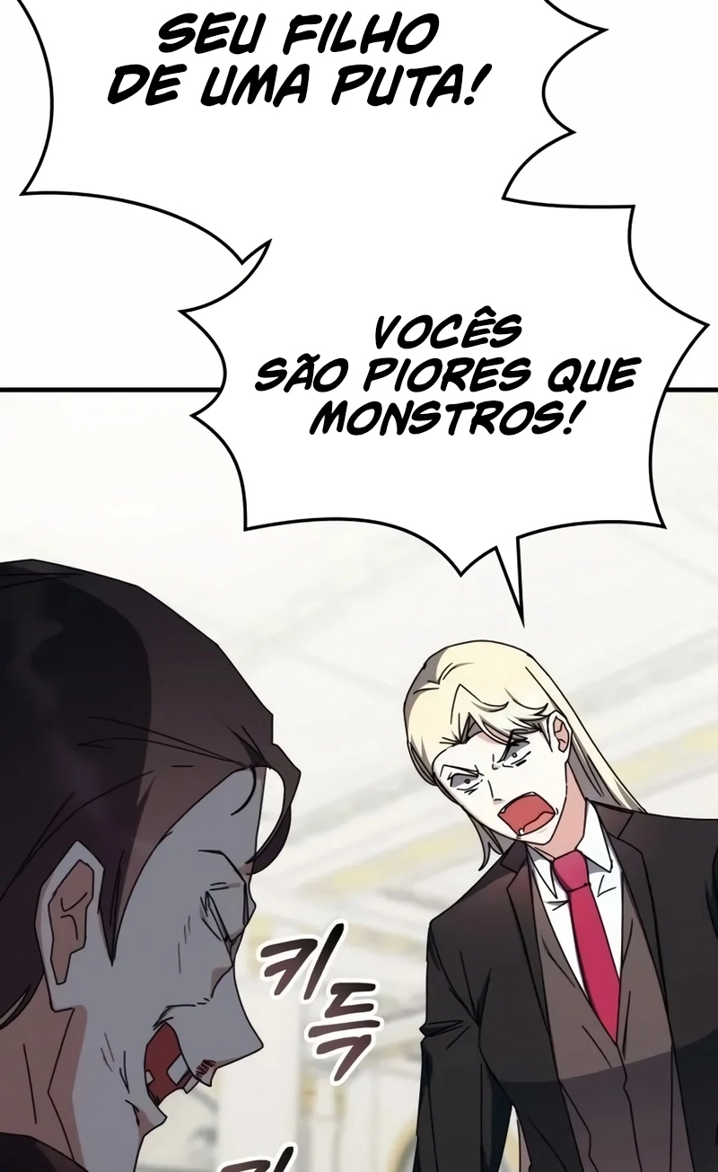 Academia da Transcendência Capitulo 103 Pagina 109