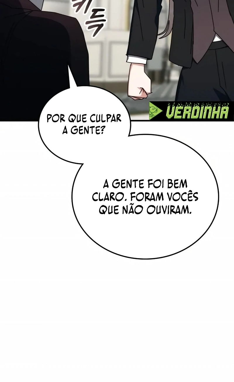 Academia da Transcendência Capitulo 103 Pagina 110