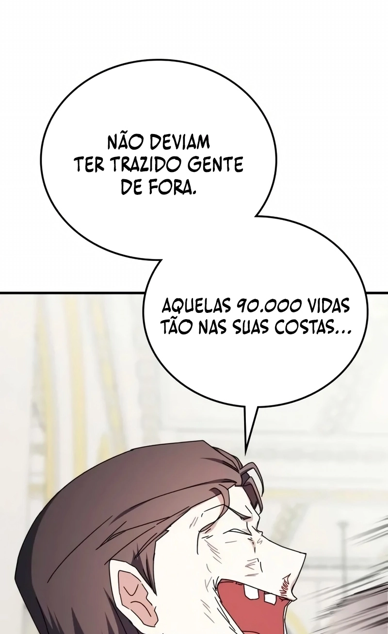 Academia da Transcendência Capitulo 103 Pagina 111