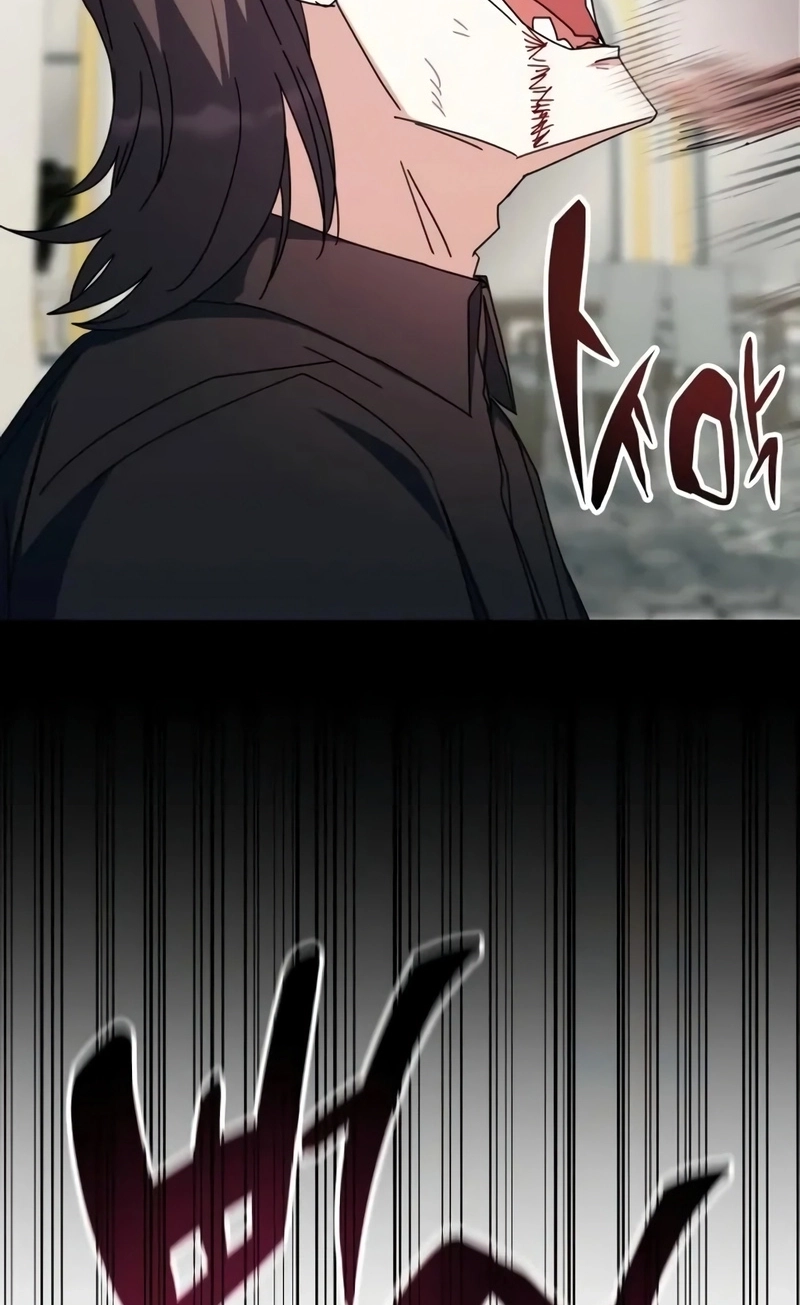 Academia da Transcendência Capitulo 103 Pagina 112