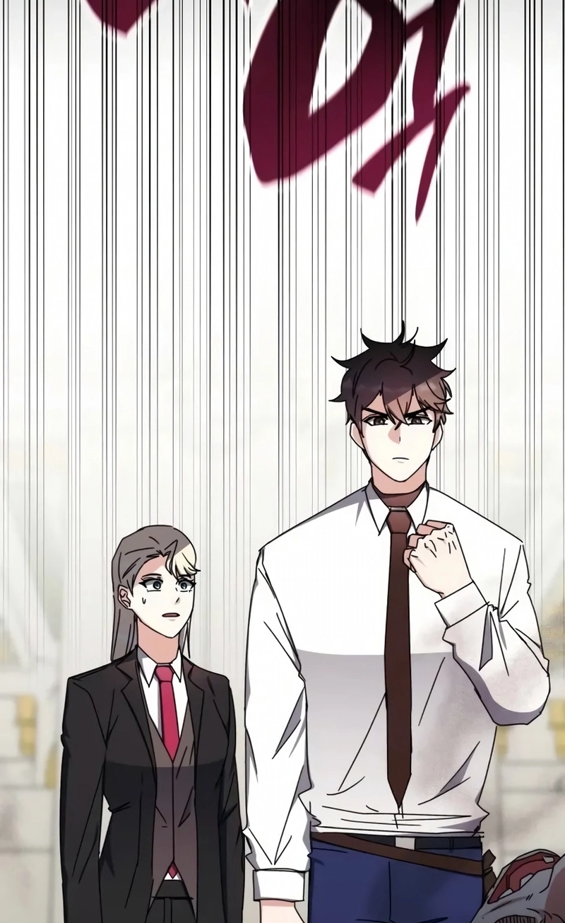 Academia da Transcendência Capitulo 103 Pagina 113