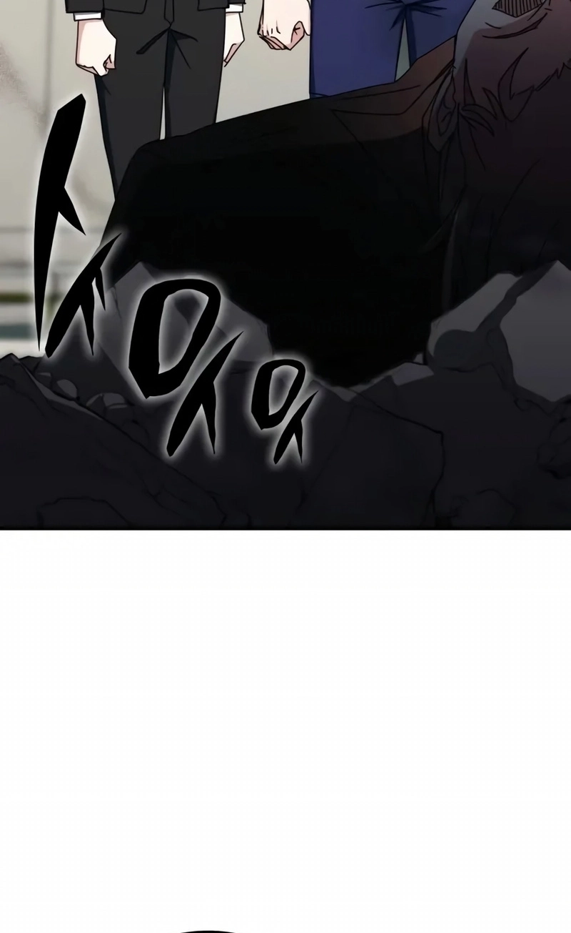 Academia da Transcendência Capitulo 103 Pagina 114