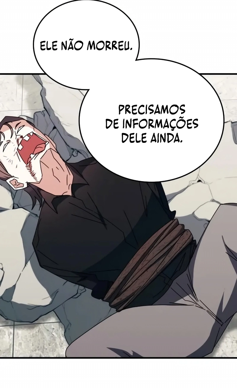 Academia da Transcendência Capitulo 103 Pagina 115
