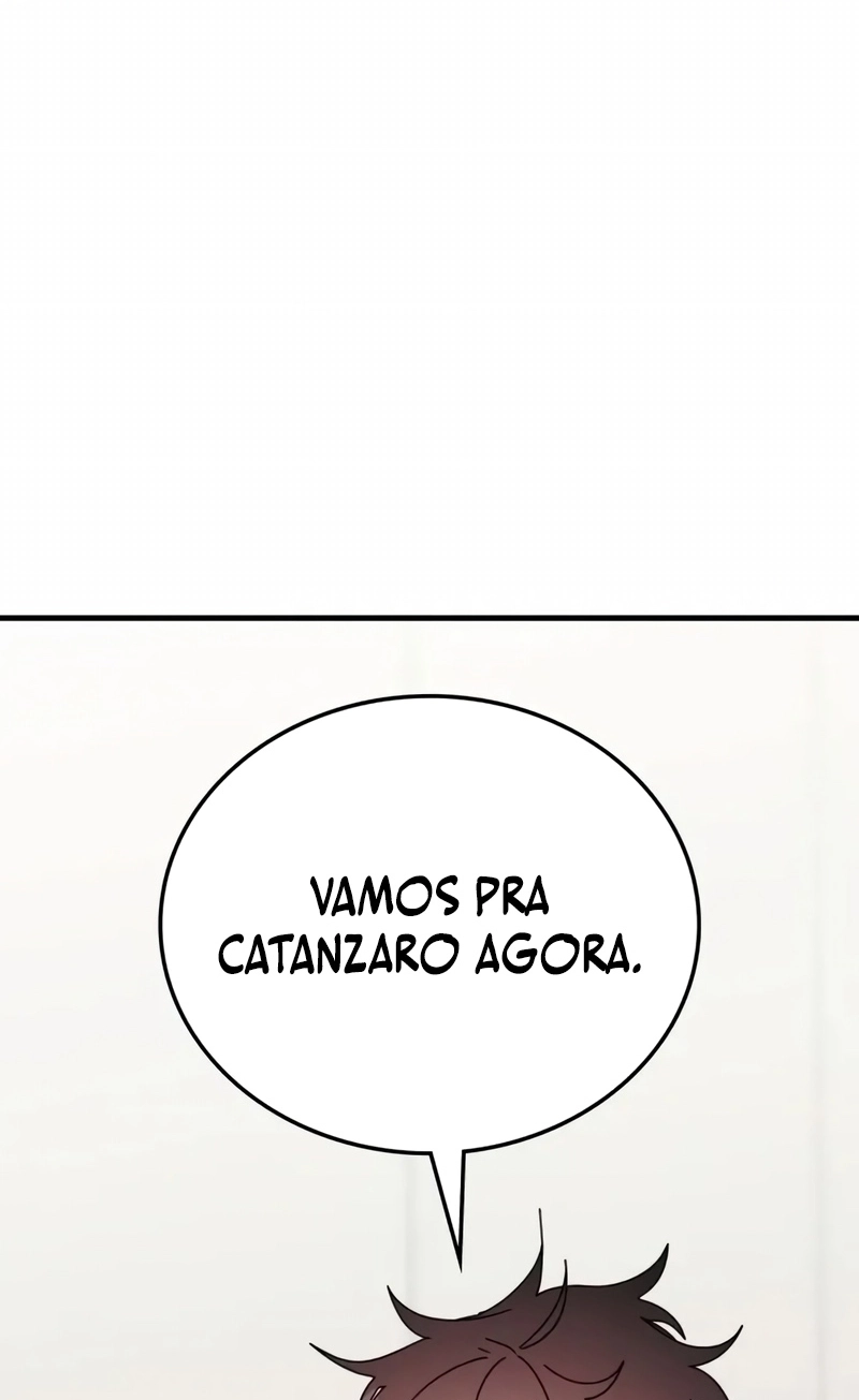 Academia da Transcendência Capitulo 103 Pagina 118
