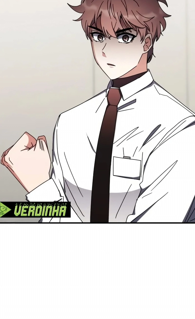 Academia da Transcendência Capitulo 103 Pagina 119