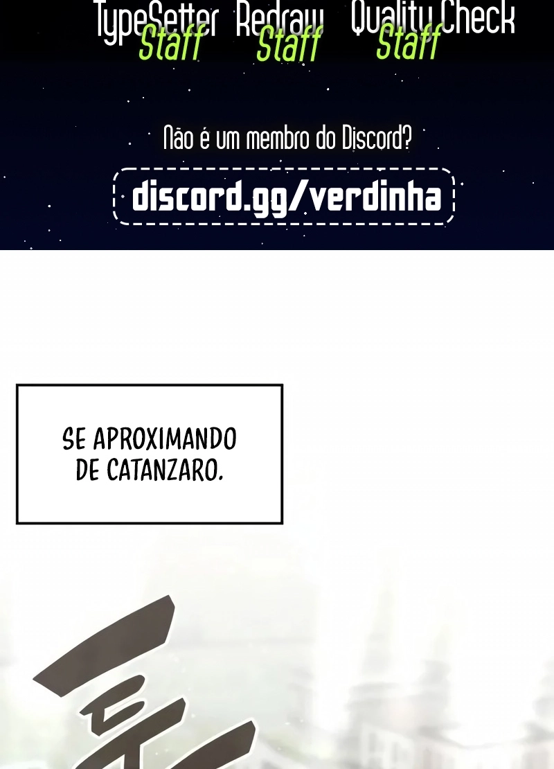 Academia da Transcendência Capitulo 104 Pagina 2