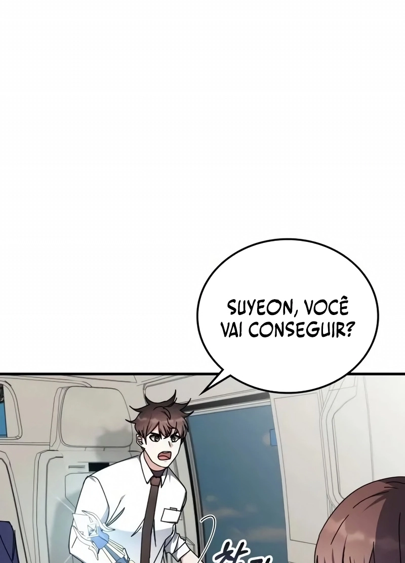 Academia da Transcendência Capitulo 104 Pagina 4