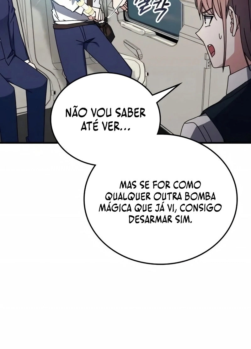 Academia da Transcendência Capitulo 104 Pagina 5
