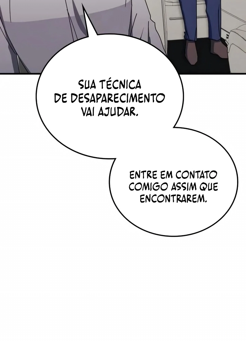 Academia da Transcendência Capitulo 104 Pagina 7