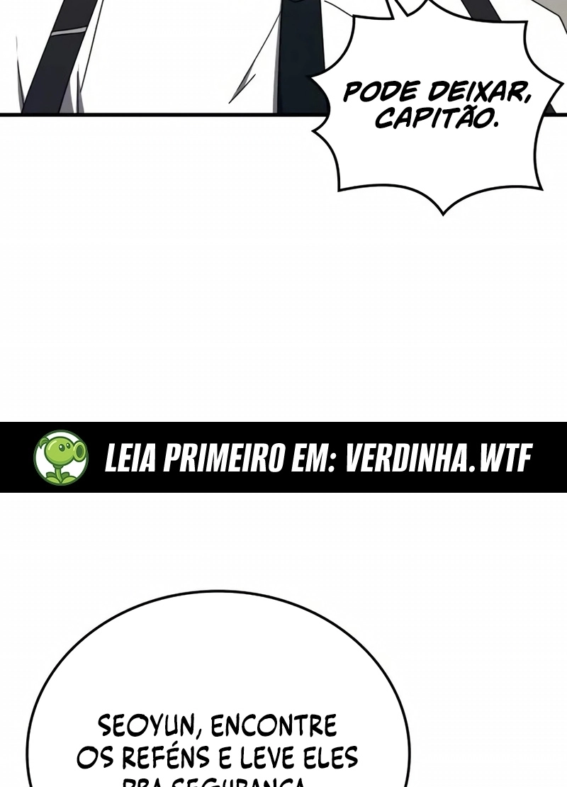 Academia da Transcendência Capitulo 104 Pagina 9