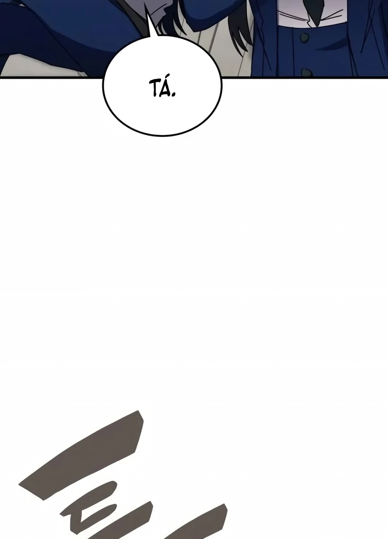 Academia da Transcendência Capitulo 104 Pagina 11