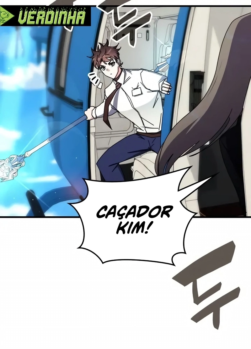 Academia da Transcendência Capitulo 104 Pagina 12