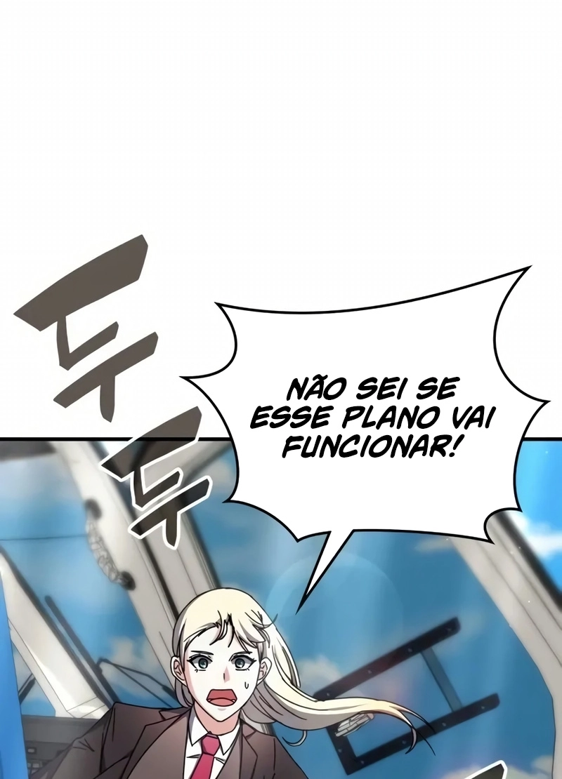 Academia da Transcendência Capitulo 104 Pagina 13