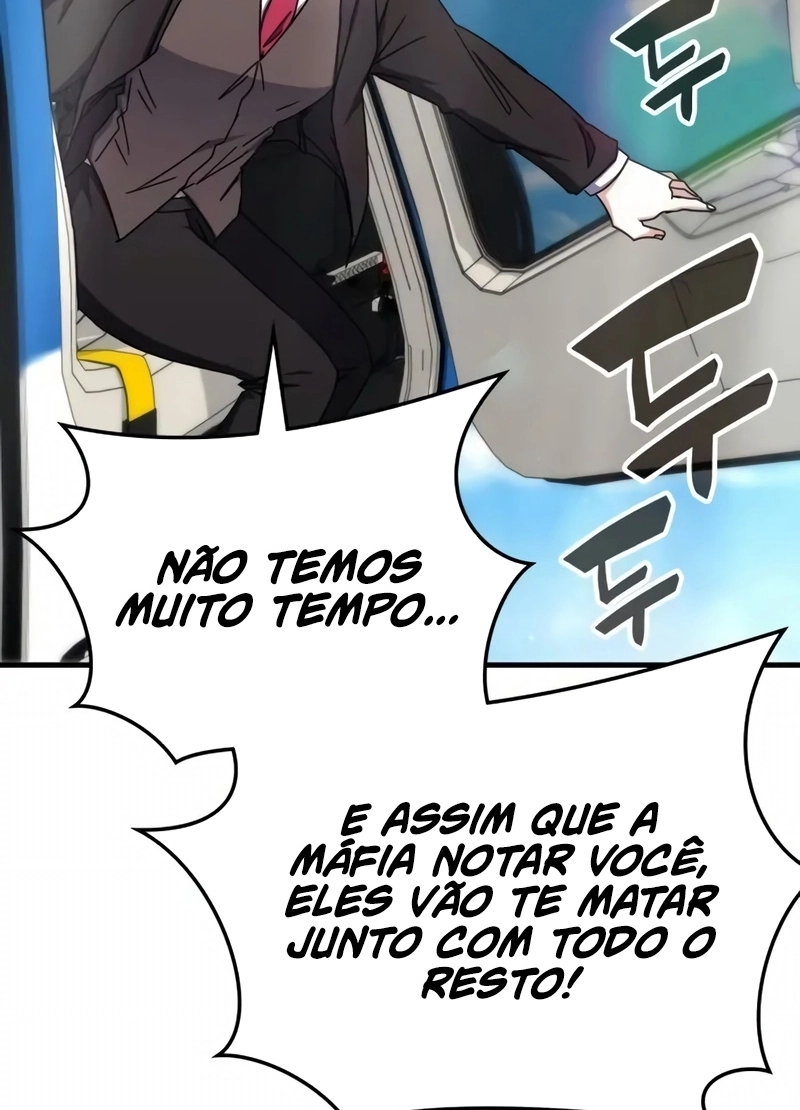 Academia da Transcendência Capitulo 104 Pagina 14